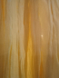 Preview: Summer Skirt crash pastel yellow